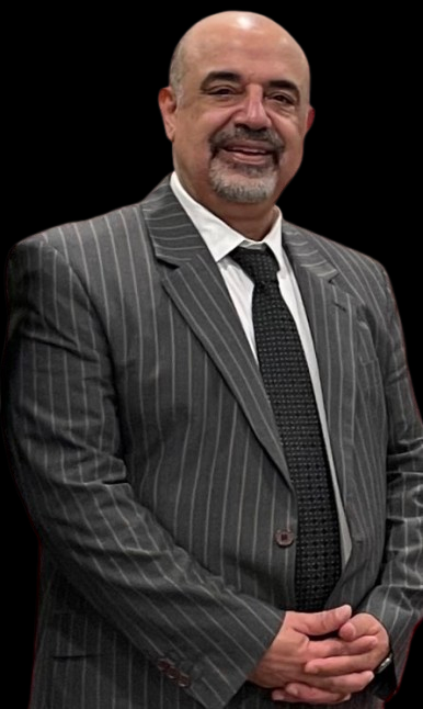 Mamdouh Ghoneim
